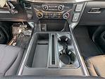 New 2026 Ford F-150 STX SuperCrew Cab for sale #F6026 - photo 19