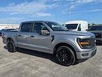 New 2026 Ford F-150 STX SuperCrew Cab for sale #F6026 - photo 2