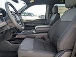 New 2026 Ford F-150 STX SuperCrew Cab for sale #F6026 - photo 20