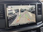 New 2026 Ford F-150 STX SuperCrew Cab for sale #F6026 - photo 21