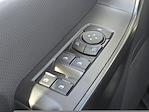 New 2026 Ford F-150 STX SuperCrew Cab for sale #F6026 - photo 23