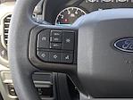 New 2026 Ford F-150 STX SuperCrew Cab for sale #F6026 - photo 24