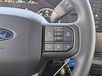 New 2026 Ford F-150 STX SuperCrew Cab for sale #F6026 - photo 25