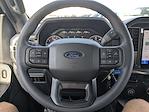 New 2026 Ford F-150 STX SuperCrew Cab for sale #F6026 - photo 26