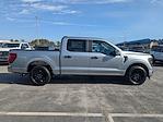 New 2026 Ford F-150 STX SuperCrew Cab for sale #F6026 - photo 3