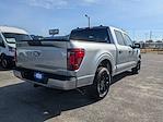 New 2026 Ford F-150 STX SuperCrew Cab for sale #F6026 - photo 4