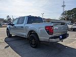 New 2026 Ford F-150 STX SuperCrew Cab for sale #F6026 - photo 6