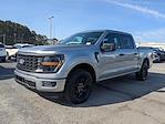 New 2026 Ford F-150 STX SuperCrew Cab for sale #F6026 - photo 8
