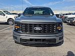 New 2026 Ford F-150 STX SuperCrew Cab for sale #F6026 - photo 9