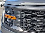 2026 Ford F-150 SuperCrew Cab 4x4 Pickup for sale #F6027 - photo 10