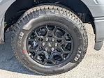 2026 Ford F-150 SuperCrew Cab 4x4 Pickup for sale #F6027 - photo 11