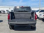 2026 Ford F-150 SuperCrew Cab 4x4 Pickup for sale #F6027 - photo 13