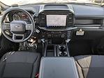 2026 Ford F-150 SuperCrew Cab 4x4 Pickup for sale #F6027 - photo 15