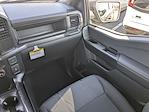2026 Ford F-150 SuperCrew Cab 4x4 Pickup for sale #F6027 - photo 17