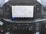 2026 Ford F-150 SuperCrew Cab 4x4 Pickup for sale #F6027 - photo 18