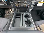 2026 Ford F-150 SuperCrew Cab 4x4 Pickup for sale #F6027 - photo 19