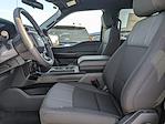 2026 Ford F-150 SuperCrew Cab 4x4 Pickup for sale #F6027 - photo 20