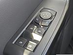 2026 Ford F-150 SuperCrew Cab 4x4 Pickup for sale #F6027 - photo 23