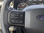 2026 Ford F-150 SuperCrew Cab 4x4 Pickup for sale #F6027 - photo 24