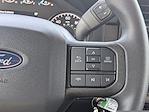 2026 Ford F-150 SuperCrew Cab 4x4 Pickup for sale #F6027 - photo 25
