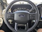 2026 Ford F-150 SuperCrew Cab 4x4 Pickup for sale #F6027 - photo 26