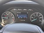 2026 Ford F-150 SuperCrew Cab 4x4 Pickup for sale #F6027 - photo 27