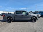 2026 Ford F-150 SuperCrew Cab 4x4 Pickup for sale #F6027 - photo 3