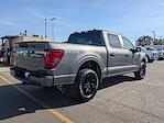 2026 Ford F-150 SuperCrew Cab 4x4 Pickup for sale #F6027 - photo 4