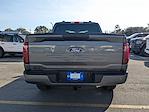 2026 Ford F-150 SuperCrew Cab 4x4 Pickup for sale #F6027 - photo 5