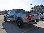 2026 Ford F-150 SuperCrew Cab 4x4 Pickup for sale #F6027 - photo 6