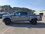 2026 Ford F-150 SuperCrew Cab 4x4 Pickup for sale #F6027 - photo 7