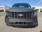 2026 Ford F-150 SuperCrew Cab 4x4 Pickup for sale #F6027 - photo 9