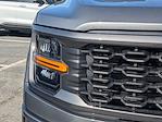 2026 Ford F-150 SuperCrew Cab 4x4 Pickup for sale #F6028 - photo 10