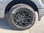 2026 Ford F-150 SuperCrew Cab 4x4 Pickup for sale #F6028 - photo 11