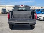 2026 Ford F-150 SuperCrew Cab 4x4 Pickup for sale #F6028 - photo 13