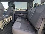 2026 Ford F-150 SuperCrew Cab 4x4 Pickup for sale #F6028 - photo 14