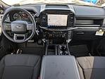 2026 Ford F-150 SuperCrew Cab 4x4 Pickup for sale #F6028 - photo 15