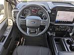 2026 Ford F-150 SuperCrew Cab 4x4 Pickup for sale #F6028 - photo 16