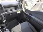 2026 Ford F-150 SuperCrew Cab 4x4 Pickup for sale #F6028 - photo 17