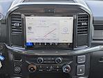 2026 Ford F-150 SuperCrew Cab 4x4 Pickup for sale #F6028 - photo 18
