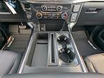 2026 Ford F-150 SuperCrew Cab 4x4 Pickup for sale #F6028 - photo 19