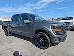 2026 Ford F-150 SuperCrew Cab 4x4 Pickup for sale #F6028 - photo 2