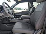2026 Ford F-150 SuperCrew Cab 4x4 Pickup for sale #F6028 - photo 20