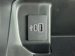 2026 Ford F-150 SuperCrew Cab 4x4 Pickup for sale #F6028 - photo 22