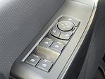 2026 Ford F-150 SuperCrew Cab 4x4 Pickup for sale #F6028 - photo 23