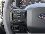 2026 Ford F-150 SuperCrew Cab 4x4 Pickup for sale #F6028 - photo 24