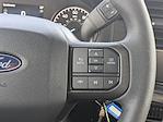 2026 Ford F-150 SuperCrew Cab 4x4 Pickup for sale #F6028 - photo 25
