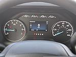 2026 Ford F-150 SuperCrew Cab 4x4 Pickup for sale #F6028 - photo 27