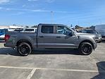 2026 Ford F-150 SuperCrew Cab 4x4 Pickup for sale #F6028 - photo 3