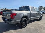 2026 Ford F-150 SuperCrew Cab 4x4 Pickup for sale #F6028 - photo 4